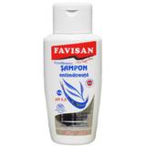 Sampon Antimatreata Favibeauty Favisan, 200ml