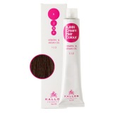 vopsea-permanenta-kallos-kjmn-cream-hair-colour-nuanta-3-0-dark-brown-100ml.jpg