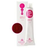 vopsea-permanenta-kallos-kjmn-cream-hair-colour-nuanta-6-620-i-ruby-red-100ml.jpg