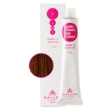 vopsea-permanenta-kallos-kjmn-cream-hair-colour-nuanta-6-53-chocolate-100ml.jpg