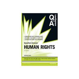 Human Rights, editura Pearson Prentice Hall Life