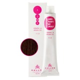 vopsea-permanenta-kallos-kjmn-cream-hair-colour-nuanta-4-5-medium-mahogany-brown-100ml.jpg