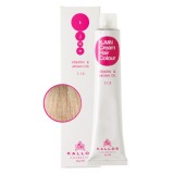 vopsea-permanenta-kallos-kjmn-cream-hair-colour-nuanta-90-01-silver-blond-100ml.jpg