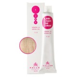 vopsea-permanenta-kallos-kjmn-cream-hair-colour-nuanta-901-ultra-light-ash-blond-100ml.jpg