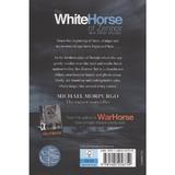 white-horse-of-zennor-editura-egmont-children-s-books-3.jpg