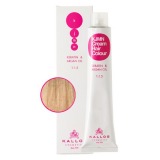 vopsea-permanenta-kallos-kjmn-cream-hair-colour-nuanta-902-ultra-light-violet-blond-100ml.jpg