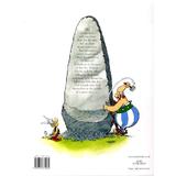 asterix-and-the-falling-sky-editura-orion-children-s-2.jpg