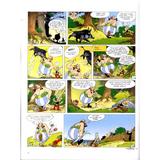 asterix-and-the-falling-sky-editura-orion-children-s-3.jpg
