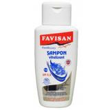 Sampon Vitalizant Favibeauty Favisan, 200ml