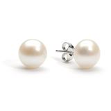 set-argint-si-perle-naturale-albe-premium-de-10-mm-2.jpg