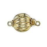 colier-business-perle-naturale-cu-inchizatoare-aur-galben-sferica-2.jpg