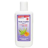 Tonic Capilar 2 in 1 Favibeauty Favisan, 125ml