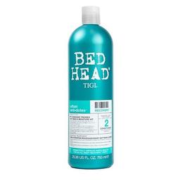 Balsam regenerator - tigi bed head urban antidotes recovery 750 ml