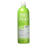Balsam pentru par hidratant - TIGI Bed Head Urban Antidotes Re-Energize 750 ml