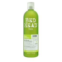 Sampon pentru par hidratant - TIGI Bed Head Urban Antidotes Re-Energize 750 ml