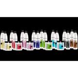 pachet-strong-intarirea-firului-de-par-experto-professional-500-ml-5.jpg