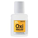 Emulsie Oxidanta 3% - Kallos Oxi Oxidation Emulsion 3% 60ml