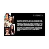 pachet-mentinerea-culorii-experto-professional-sampon-400-ml-balsam-250-ml-5.jpg