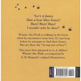 winnie-the-pooh-and-the-wrong-bees-editura-egmont-uk-ltd-2.jpg