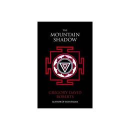 Mountain Shadow, editura Abacus