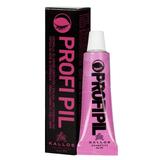 vopsea-pentru-gene-si-sprancene-kallos-profi-pil-eyelash-and-eyebrow-tint-negru-15ml-1755854659072-1.jpg
