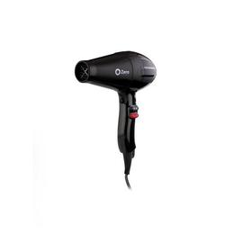 Uscator par zero 1800
