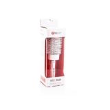 perie-termica-upgrade-nano-silver-ion-52-mm-2.jpg