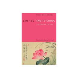 Tao Te Ching, editura Frances Lincoln