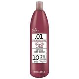 crema-oxidanta-3-silky-color-care-oxygen-cream-peroxide-10-vol-1000-ml-1755673058379-1.jpg