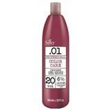 crema-oxidanta-6-silky-color-care-oxygen-cream-peroxide-20-vol-1000-ml-1755673225152-1.jpg