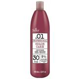 crema-oxidanta-9-silky-color-care-oxygen-cream-peroxide-30-vol-1000-ml-1755673329974-1.jpg