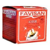 Unguent pentru Masaj Favisex Favisan, 30ml