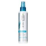 Spray Regenerator pentru Par Deteriorat - Matrix Biolage Advanced Keratindose Pro-Keratin Renewal Spray 200ml