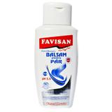 Balsam pentru Par Favibeauty Favisan, 200ml