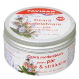 Ceara Modelatoare pentru Par Favibeauty Favisan, 100ml