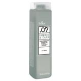 Sampon pentru Par si Scalp Gras - Silky Remedy & Care Sebo Therapy Shampoo Greasy Scalp, 250 ml