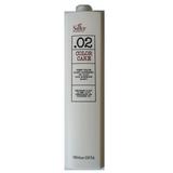 Sampon pentru Par Vopsit - Silky Color Care Shampoo Color Maintenance, 1000 ml