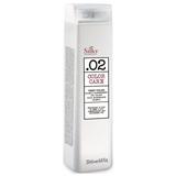 Sampon pentru Par Vopsit - Silky Color Care Shampoo Color Maintenance, 250 ml