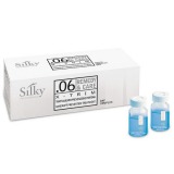 Tratament Antimatreata - Silky Remedy & Care X-Trim Dandruff Prevention Treatment 10 fiole x 10ml