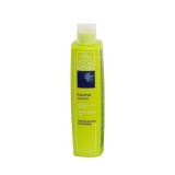 Sampon pentru Par Uscat si Tratat Chimic - Silky Nutrix Shampoo for Dry and Treated Hair 250ml