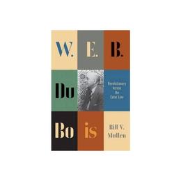 W.E.B. Du Bois, editura Pluto Press