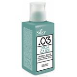 Ser Restructurant - Silky Deli Care Nutrix Fluid Restructuring Fluid,100 ml