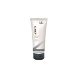 Lotiune pentru Netezire - Silky Zero Perfect Smooth, 200 ml