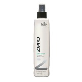 Luciu de Par - Silky Zero Glaze Shape Glossing Fluid 250ml