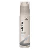 Pasta Modelatoare - Silky Zero Web Moulding Paste, 100 ml