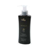 Ser Revitalizant - Silky Optimage Preparateur Antiage Revitalising Preliminary Serum 150ml