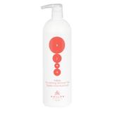gel-de-dus-nutritiv-cu-ulei-de-argan-kallos-kjmn-nourishing-shower-gel-1000ml-1755758359457-1.jpg