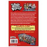 captain-underpants-and-the-terrifying-return-of-tippy-tinkle-editura-scholastic-children-s-books-3.jpg