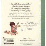 belle-boo-and-the-yummy-scrummy-day-editura-orchard-books-2.jpg