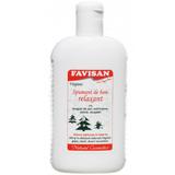 Spumant de baie Relaxant Virginia Favisan, 300ml